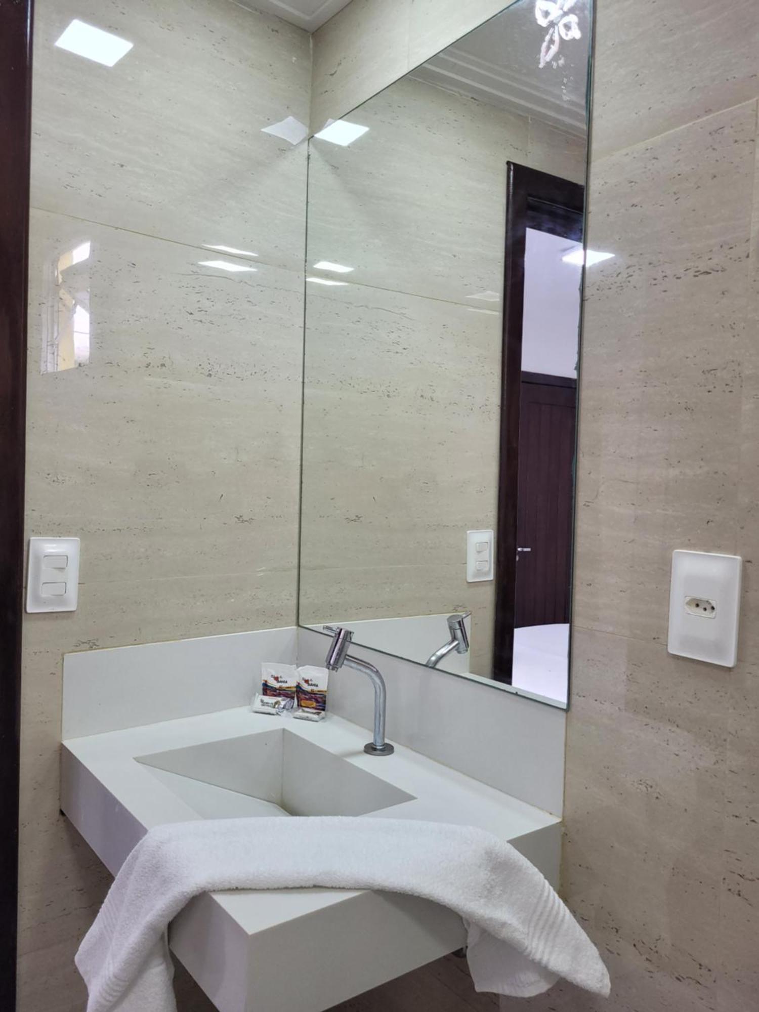 Apartamentos Da Gaby Morro de São Paulo Habitación foto